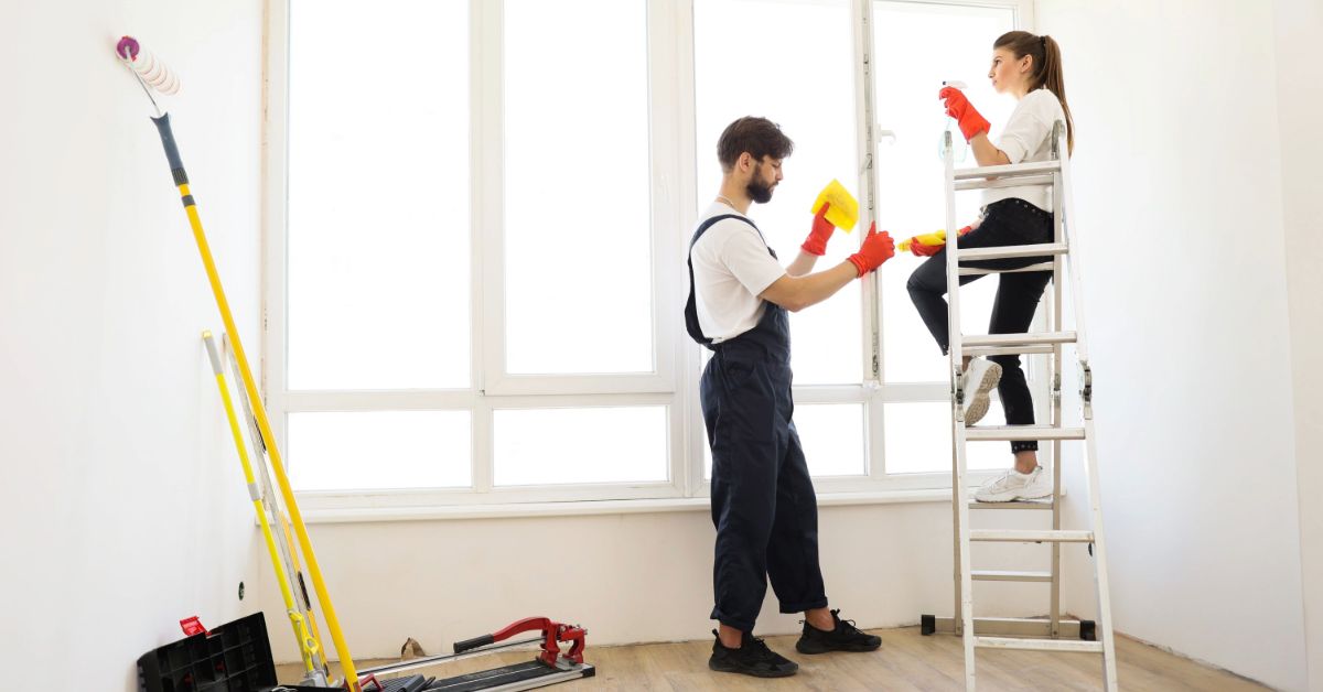 <span class="translation_missing" title="translation missing: sl.service.afterrenovationcleaning.title">Title</span>