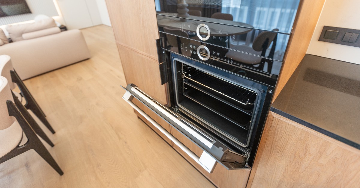 Zakaj domače čiščenje pogosto ni dovolj?