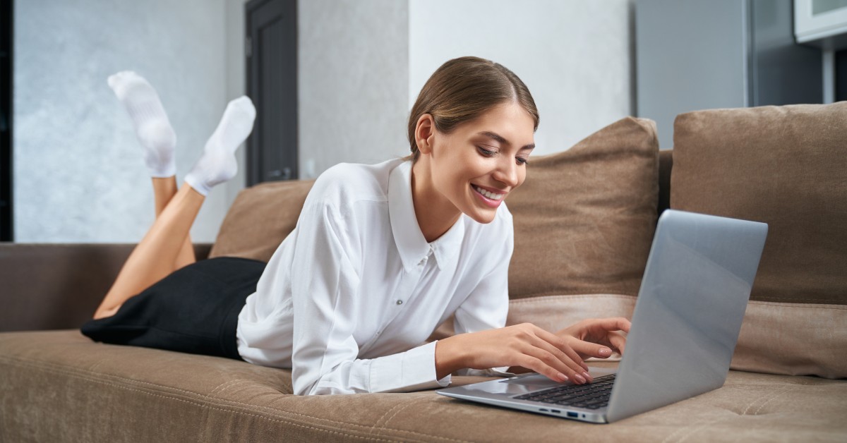 Edinstvene prednosti rezervacije spomladanskega čiščenja pri Domestini