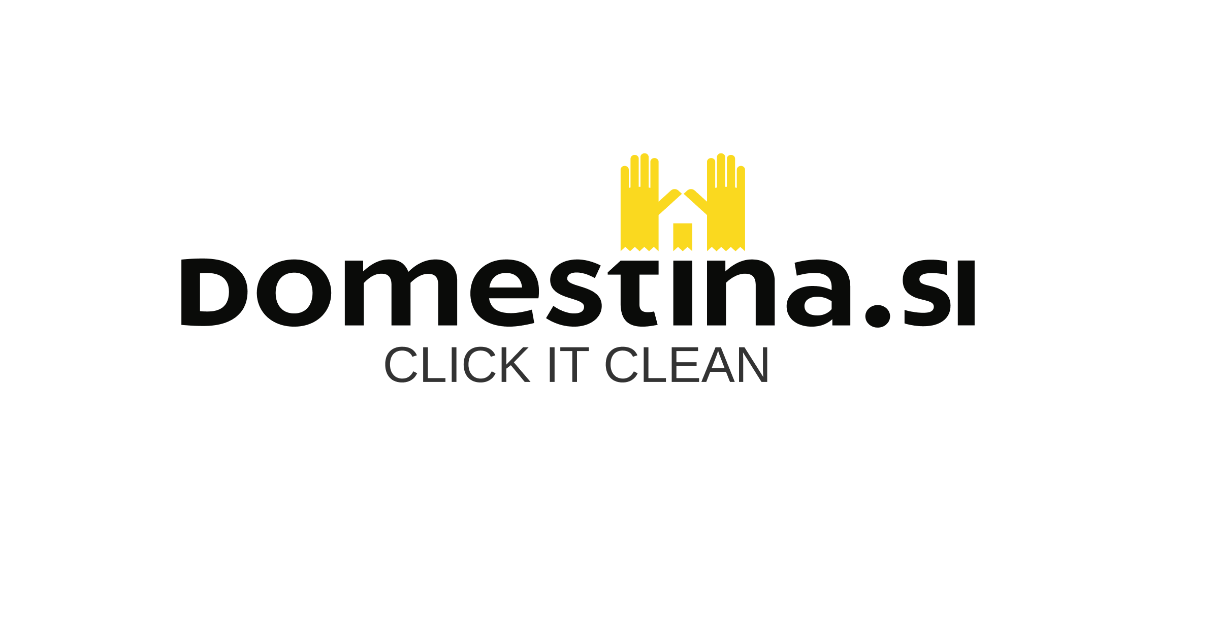 
            
    Čistilni servis in čistilke na domu | Domestina

